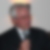 Profilbild von Peter Mayenfels