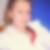 Profilbild von Kim-Caroline Redlin