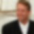Profilbild von Martin Ebert