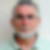 Profilbild von Ekkehard Schicketanz