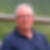 Profilbild von Dietmar Türke