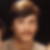 Profilbild von Andreas Reger