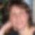 Profilbild von Kerstin Müller