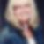 Profilbild von Brigitte Wegen