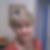 Profilbild von Renate Janshen
