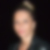 Profilbild von Melike Kapilar