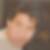 Profilbild von Armando Hernandez