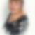 Profilbild von Kathleen Graul
