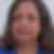 Profilbild von Heiderose Gläß