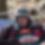 Profilbild von Rene Forster