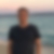 Profilbild von Peter Scheuing