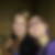 Profilbild von Kim blockus