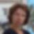 Profilbild von Brigitte Gülle