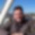 Profilbild von Ronald Hertel