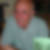 Profilbild von Udo Kammerer