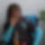 Profilbild von Hans Hippler