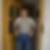 Profilbild von Uwe Straub