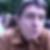 Profilbild von Thomas Seuss