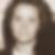 Profilbild von Manuela Reysner
