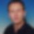 Profilbild von Peter Conrad