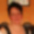 Profilbild von Yvonne Grove