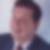 Profilbild von Michael Petri