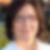 Profilbild von Sigrid Leitzmann