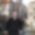 Profilbild von Steven Mccard