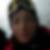 Profilbild von Judith Lange