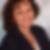 Profilbild von Carmen Schmitz
