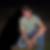 Profilbild von Steffen Golling