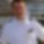 Profilbild von Lars Rücker