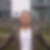 Profilbild von Kai Uwe Krotsch