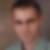 Profilbild von Ronny Graumann