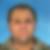 Profilbild von Torsten Dethmann