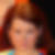 Profilbild von Sabine Zamzow