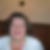 Profilbild von Marita Benöhr