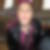 Profilbild von Helga Sachweh