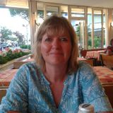 Profilfoto von Susanne Zöllner