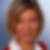 Profilbild von Monika Cupic