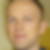 Profilbild von Ronny Herrmann