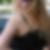 Profilbild von Alexandra Fiedler