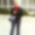 Profilbild von Inge Wendt