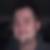 Profilbild von Jens Stöhr
