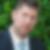 Profilbild von Ronny Walter