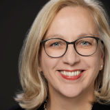 Profilfoto von Bettina Emmerich
