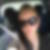 Profilbild von Linda Lehfeld