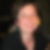 Profilbild von Carla Zoogbaum