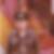 Profilbild von Thomas Otto