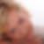 Profilbild von Corinna Ebeling